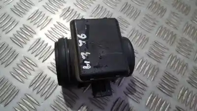 Second-hand car spare part flowmeter for mazda 323 1.5 g 16v/25 (egi dohc) oem iam references e5t51171  b3h7