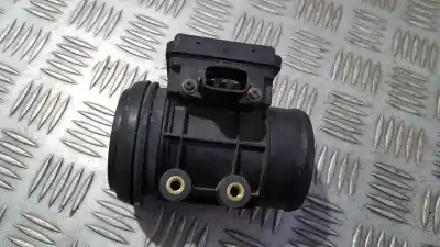 Second-hand car spare part flowmeter for mazda 323 1.5 g 16v/25 (egi dohc) oem iam references e5t51171