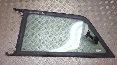 Автозапчасти б/у луна защита задняя справа за audi a3 (8l) 1.8 ambiente ссылки oem iam   