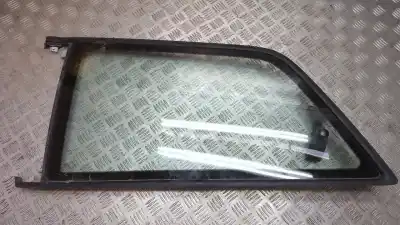 Second-hand car spare part LEFT REAR TRIANGLE QUARTER GLASS for AUDI A3 (8L)  OEM IAM references   