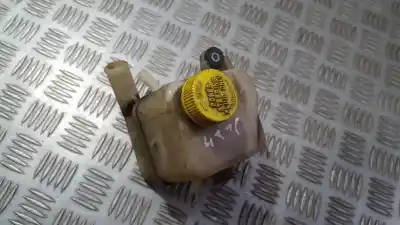 Second-hand car spare part power steering fluid tank for mazda 323 1.5 g 16v/25 (egi dohc) oem iam references 