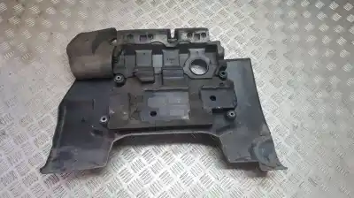 Second-hand car spare part engine cover for toyota corolla (e11) 2.0 d-4d linea sol oem iam references   