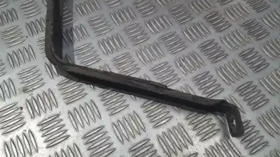 Second-hand car spare part plastics for toyota corolla (e11) 2.0 d-4d linea sol oem iam references   