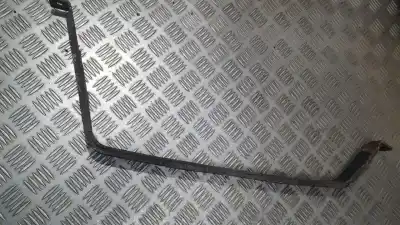 Peça sobressalente para automóvel em segunda mão plásticos por toyota corolla (e11) 2.0 d-4d linea sol referências oem iam 