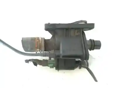 Автозапчастина б/у термостат для citroen c3 i (fc_, fn_) 1.4 hdi посилання на oem iam 9641522380c  00027101d, 00027100d