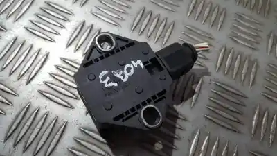 Second-hand car spare part sensor for audi a6, c5 2001.08 - 2005.01 facelift 2.5 tdi quattro 132kw 2000.02 - 2005.01 oem iam references 8e0907637a  0265005245 0011014 Second-hand car spare part sensor for audi a6, c5 2001.08 - 2005.01 facelift 2.5 tdi quattro 132kw 2000.02 - 2005.01 oem iam references 8e0907637a  0265005245 0011014