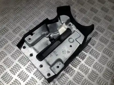 Pezzo di ricambio per auto di seconda mano plastica per bmw x5 (e53) 3.0i riferimenti oem iam 6757671  