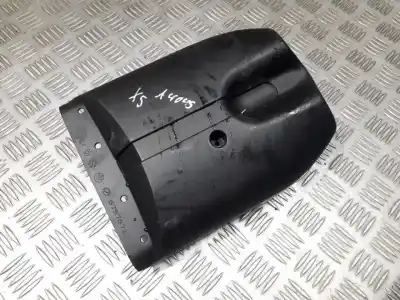 Pezzo di ricambio per auto di seconda mano plastica per bmw x5 (e53) 3.0i riferimenti oem iam 6757671