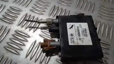 Pezzo di ricambio per auto di seconda mano amplificatore d'antenna per bmw x5 (e53) 3.0i riferimenti oem iam 6906070