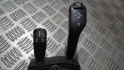 Pezzo di ricambio per auto di seconda mano controllo intermittente per bmw x5 (e53) 3.0i riferimenti oem iam 8363668