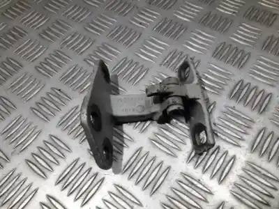 Second-hand car spare part tailgate gas strut for bmw x5 (e53) 3.0i oem iam references 8402183  es7903-02, es790302