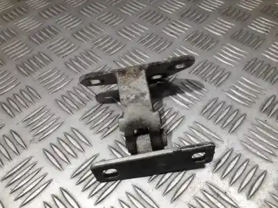 Pezzo di ricambio per auto di seconda mano ammortizzatori baule / porte per bmw x5 (e53) 3.0i riferimenti oem iam 8402183