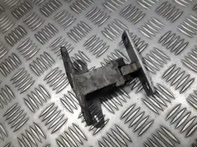 Second-hand car spare part tailgate gas strut for bmw x5 (e53) 3.0i oem iam references 8402183  es7903-02, es790302