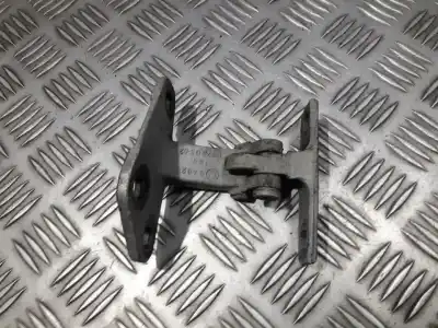 Pezzo di ricambio per auto di seconda mano ammortizzatori baule / porte per bmw x5 (e53) 3.0i riferimenti oem iam 8402183