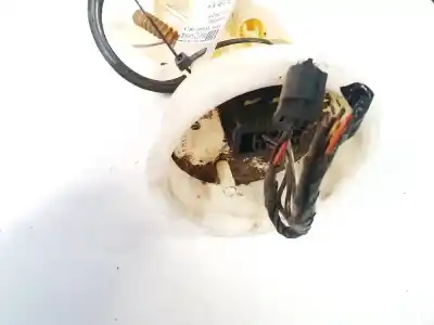 Piesă de schimb auto la mâna a doua indicator pentru bmw x5 (e53) 3.0i referințe oem iam 6755259  