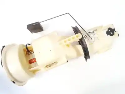 Piesă de schimb auto la mâna a doua indicator pentru bmw x5 (e53) 3.0i referințe oem iam 6755259  