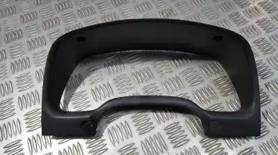Автозапчасти б/у передние молдинги за OPEL ASTRA G CARAVAN 1.6 16V ссылки OEM IAM 90561205  0801024