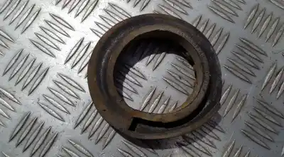 Peça sobressalente para automóvel em segunda mão plásticos por ford focus turnier (cb4) 1.6 16v cat referências oem iam 98ag5599ac