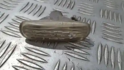 Peça sobressalente para automóvel em segunda mão farolim do lado direito por fiat stilo (192) 1.9 jtd cat referências oem iam 46759621