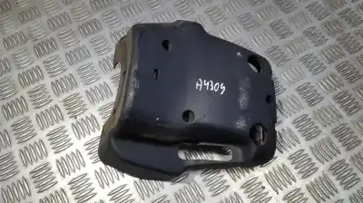 Peça sobressalente para automóvel em segunda mão plásticos por honda cr-v (re) 2.2 ctdi referências oem iam 77360s9a000020