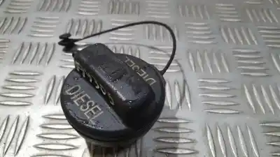 Peça sobressalente para automóvel em segunda mão tampa de combustível externa por honda cr-v (re) 2.2 ctdi referências oem iam 