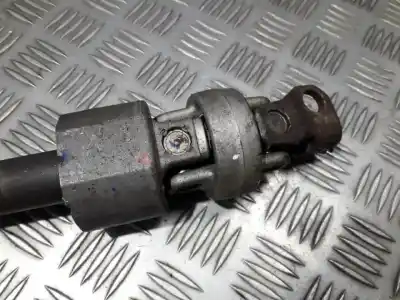 Автозапчасти б/у совместное рулевое управление за audi a4 avant (b5) 1.9 tdi ссылки oem iam   