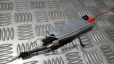 Автозапчасти б/у антенный усилитель за audi a4 avant (b5) 1.9 tdi ссылки oem iam 8d5035225  g683973e