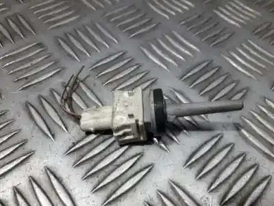 Автозапчасти б/у датчик за audi a4 avant (b5) 1.9 tdi ссылки oem iam 4a0820539