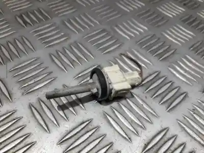 Second-hand car spare part sensor for audi a4 avant (b5) 1.9 tdi oem iam references 4a0820539  357972752e