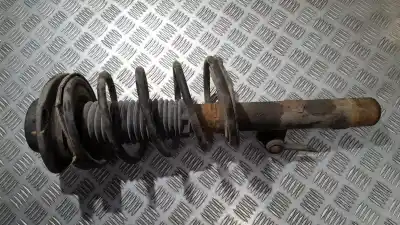 Pezzo di ricambio per auto di seconda mano  per PEUGEOT 206  Riferimenti OEM IAM   