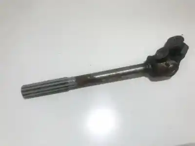 Peça sobressalente para automóvel em segunda mão rótula barra direção por mazda 6 lim. (gh) 1.8 120cv active referências oem iam 