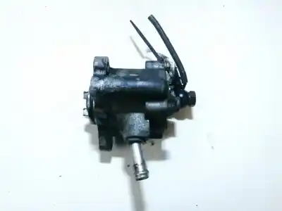 Pezzo di ricambio per auto di seconda mano depressore freni / pompa del vuoto per toyota corolla verso (r1) 2.0 d-4d luna riferimenti oem iam 2930027020