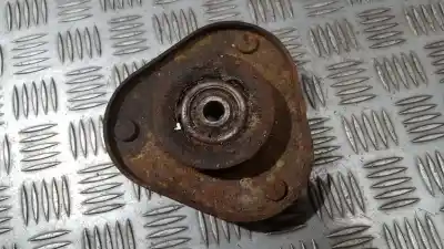 Pezzo di ricambio per auto di seconda mano plastica per toyota corolla (e11) 2.0 d-4d linea sol riferimenti oem iam   