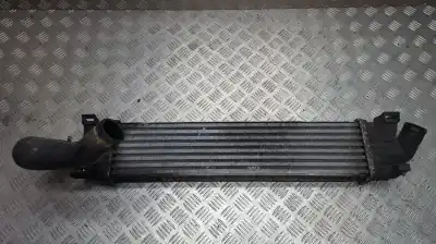 Peça sobressalente para automóvel em segunda mão intercooler por ford focus, 2004.11 - 2008.06 1.8 tdci 85kw 2005.04 - 2008.06 referências oem iam 