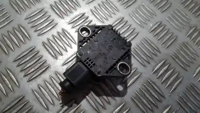Автозапчасти б/у датчик за audi a6 c6 (4f2) 2.0 tdi ссылки oem iam 8e0907637b  0265005618