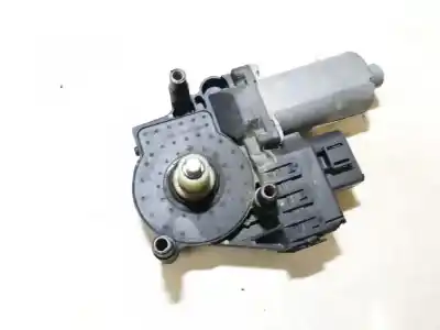 Автозапчастина б/у двигатель переднього ліва вікна для audi a6, c5 1997.01 - 2001.08 2.4 121kw 1997.02 - 2005.01 посилання на oem iam 102855xxx  102855-xxx, 102855-963