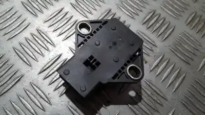 Piesă de schimb auto la mâna a doua senzor pentru peugeot 807, 2002.06 - 2012.05 2.2 hdi 94kw 2002.06 - 2012.05 referințe oem iam 0265005253  9645447780