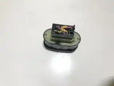 Peça sobressalente para automóvel em segunda mão comutador de espelhos retrovisores por chrysler pt cruiser (pt) 2.2 crd cat referências oem iam   