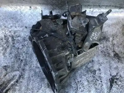 Автозапчасти б/у коробка передач за ford focus turnier (cak) 1.8 tddi turbodiesel cat ссылки oem iam xs4r7f096ca  xs4r-7f096-ca Автозапчасти б/у коробка передач за ford focus turnier (cak) 1.8 tddi turbodiesel cat ссылки oem iam xs4r7f096ca  xs4r-7f096-ca
