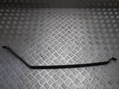 Second-hand car spare part plastics for toyota verso 2.0 d-4d cat oem iam references 