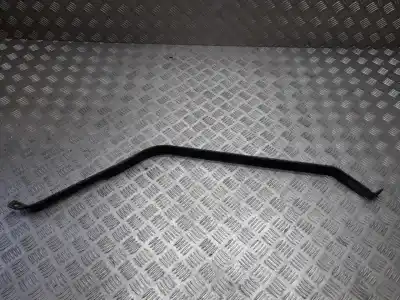 Pezzo di ricambio per auto di seconda mano plastica per toyota verso 2.0 d-4d cat riferimenti oem iam   