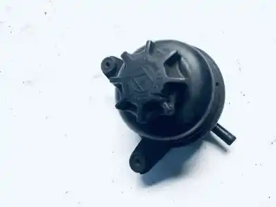 Second-hand car spare part Power Steering Fluid Tank for JAGUAR X-TYPE WAGON 2.0 D Classic OEM IAM references   