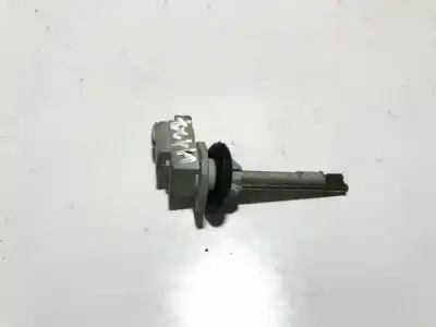 Second-hand car spare part sensor for ford focus c-max (cap) 1.6 tdci cat oem iam references   