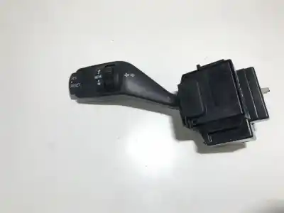 Автозапчастина б/у перерівний контроль для ford focus c-max (cap) 1.6 tdci cat посилання на oem iam 17d9404