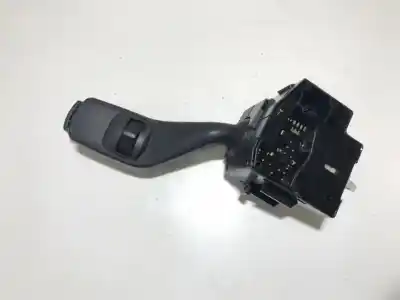 Second-hand car spare part indicator switch for ford focus c-max (cap) 1.6 tdci cat oem iam references 17d9404  17d940-4