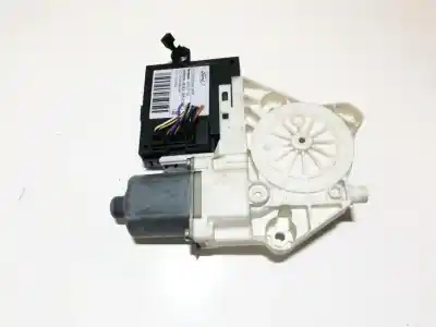 Автозапчасти б/у мотор заднего правого стекла за ford focus c-max (cap) 1.6 tdci cat ссылки oem iam 981537102  981537-102  5wk11575h   6599209066h  12132004  994814-101