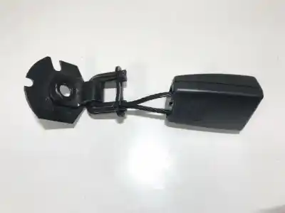 Автозапчасти б/у крюк для ремня задний правый за jaguar x-type wagon 2.0 d classic ссылки oem iam 4x43n613k22ac  4x43-n613k22-ac