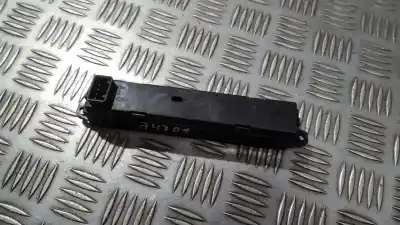 Second-hand car spare part multifunction display for kia rio 1.5 crdi oem iam references 945201g950  94520-1g950