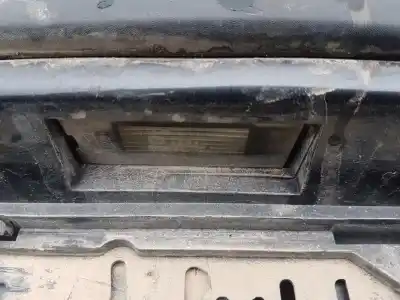 Автозапчасти б/у регистрация пилот за RENAULT LAGUNA II (BG0) 1.9 dCi Diesel ссылки OEM IAM   