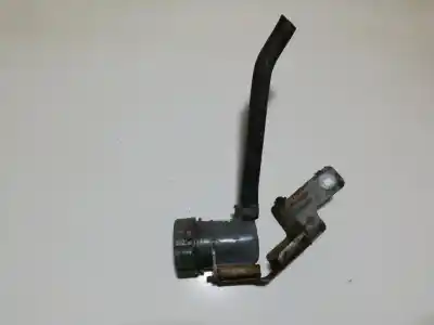 Peça sobressalente para automóvel em segunda mão depósito/reservatório de direção por toyota corolla (e11) 2.0 d-4d linea sol referências oem iam 